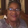 nancyrainey4 - @nancyrainey4 - TikTok