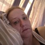 nancyrainey - @nancyrainey7272 - Instagram