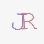 Nancy Rainford - @nancy73z2 - Instagram