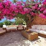 Nancy Rainford - @nancyrainford - Instagram