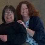 Nancy Rainford - Facebook