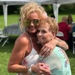 Nancy Rainford-Fassoth - @rainfordfassoth - Instagram