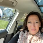 Nancy Rainford Kelly - @nancy_kelly5 - Instagram