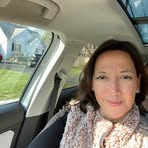 Nancy Rainford Kelly - Facebook