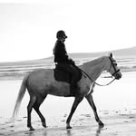 @nancy.rainsford - Instagram
