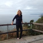 Nancy A. Rains - @nancya.rains - Instagram