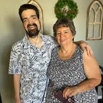 Nancy L. Rains - @nlrains - Instagram