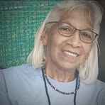 Nancy Rains - Facebook