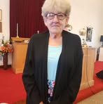 Nancy Rains - Facebook