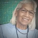 Nancy Rains - @rains6972 - Instagram