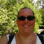 Nancy Rains - @nrains33 - Instagram