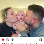 Nancy Rains - @rainsnaol - Instagram