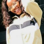 nancy rains - @donantwi170 - Instagram