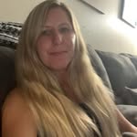 Nancy Rains - @citygirl005 - Instagram