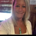 Nancy Rains - @rainsnancy - Instagram