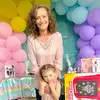 Nancy Rains - @nancyrains - TikTok