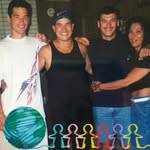 Nancy Rainsford - @rainsfordnancy - Instagram