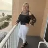 Susie - @nancyrains86 - TikTok