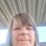 Nancy Rainwater - Facebook