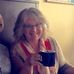Nancy Rainwater - Facebook