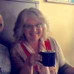 Nancy Rainwater - Facebook
