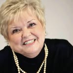 Nancy Rainwater - Facebook