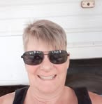 Nancy Rainwater - Facebook