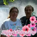 Nancy Rainwater - @nancy.rainwater.925 - Instagram