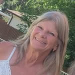 Nancy Rainwater - @nancyrainwater - Instagram