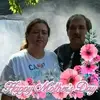 Nancy Rainwater - @nancy.rainwater - TikTok