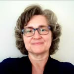 Nancy Rainwater Johnston - @fun2teach - Instagram