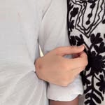 🫣 𝓝𝓪𝓷𝓬𝔂 𝓡@𝓳 🦋 - @nancy_raj_28 - Instagram