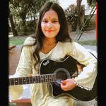 𝙉𝙖𝙣𝙘𝙮 ❤ - @_nancy_raj_02 - Instagram