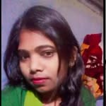__nancy___raj___ - @__nancy__raj____ - Instagram