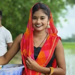 💞 actress 💞 - @nancyrajput7181 - Instagram