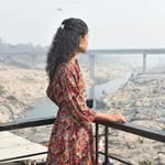 🧿 - @_nancy__raj_ - Instagram