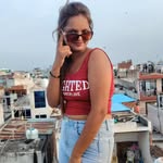 Mahi Lakhera - @nancy_rajput_9993 - Instagram