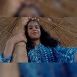 Nancy....🖤 - @__nancy.raj__ - Instagram
