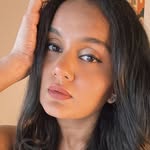 N.A.N.C.Y.🧿 - @n_a_n_c_y_raj - Instagram