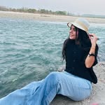 Nancy - @nancy_rajput06 - Instagram