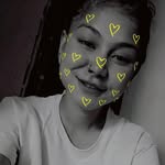 Nancy Patel - @nancyraj_111 - Instagram
