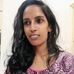 Nancy Raj - Facebook