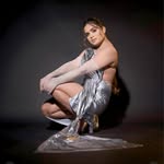 Nancy Raj - @nancyraj_14 - Instagram
