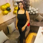 Nancy Raj - @nancyraj1036 - Instagram