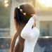 Nancy Raj - Facebook