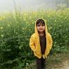 Nancy raj - @jyoti38499 - TikTok