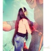 Nancy Raj - @nancyraj5 - TikTok