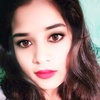 Nancy Raj - @nancyraj0 - TikTok