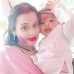 nancy raj - @nancyraj235 - Instagram