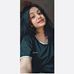 Nancy Raj - Facebook